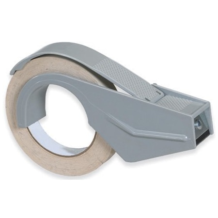 Tape Logic Tape Logic 1'' Economy Strapping Tape Dispenser TDPL1